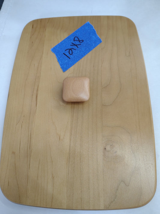 Longaberger 12x8 lid